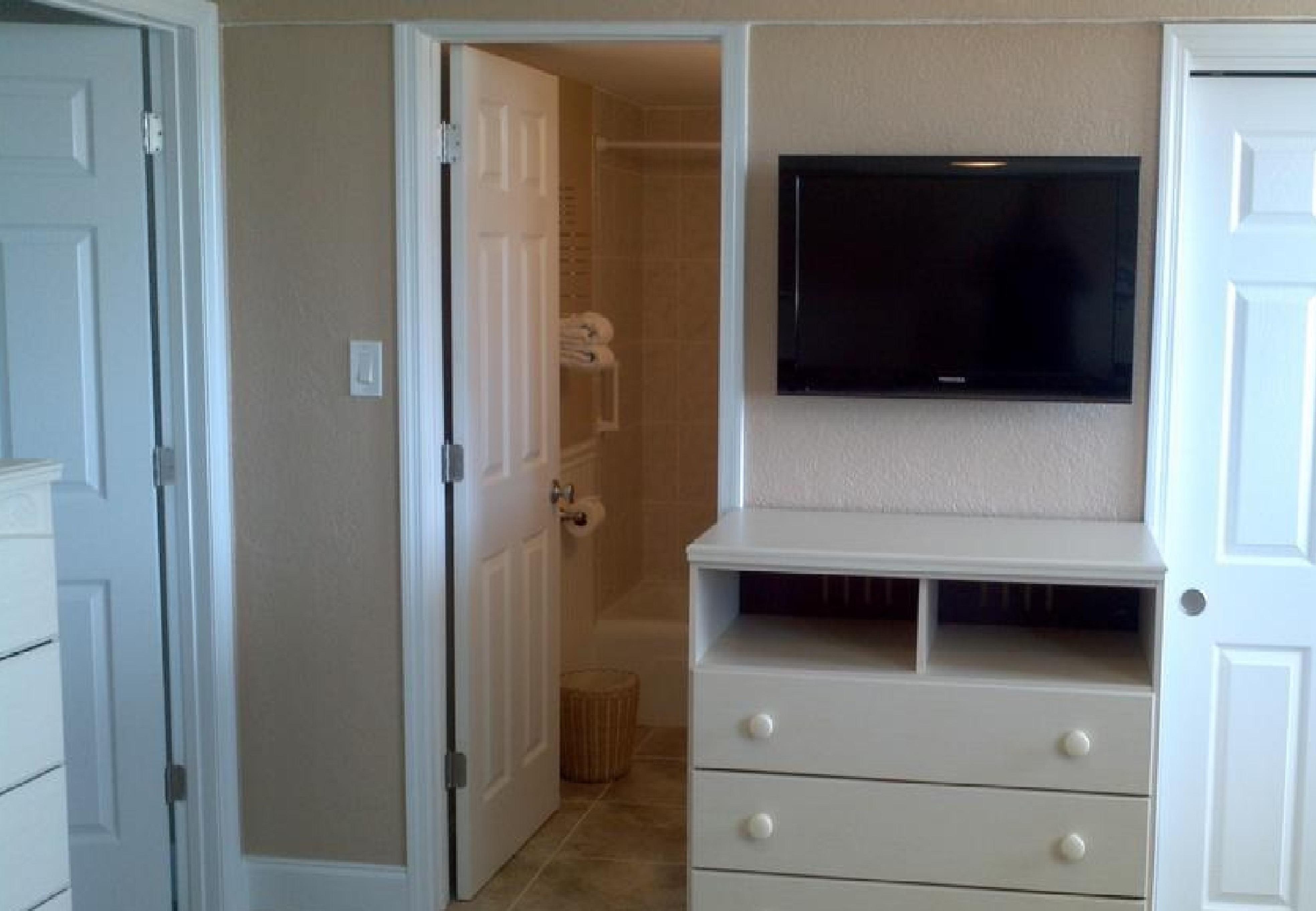 Daytona Beach Hawaiian Inn Daytona Beach Shores Buitenkant foto